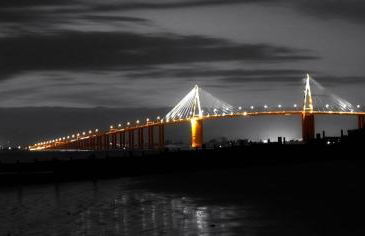 les Cottages du Valcoquet - Foto 73