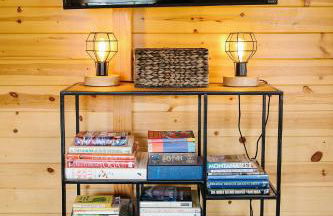 Paradise Valley Cabin by Chico and Yellowstone Park! - Foto 7