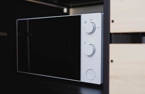 DIMORA CATERINA - Suite Apartments & Sea View - Foto 60