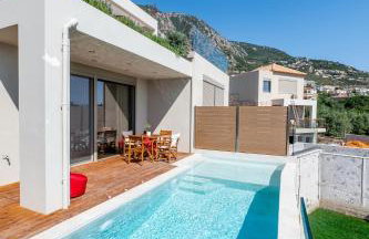 Petradi Suites - Foto 67