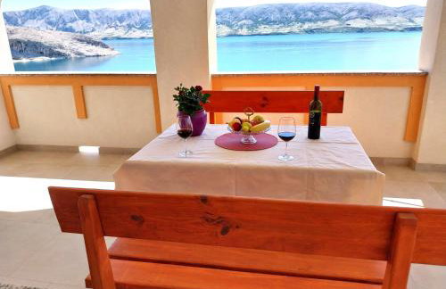 Apartment Ante K A1 - Photo 71