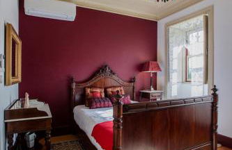 Casa da Ponte de Mucela - Foto 19