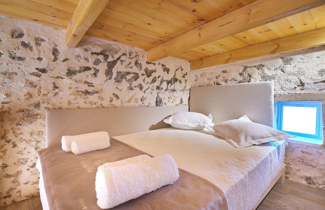 Achilleas Apartments - Foto 3