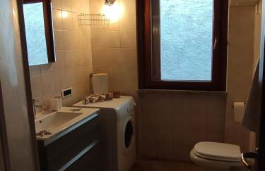 Secret Garden Mandello - Foto 10