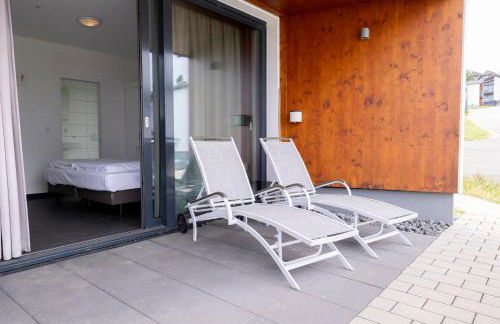 Villas Winterberg - Foto 84