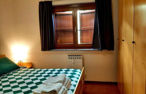 CIVICO 43 Interno 6 - Foto 12