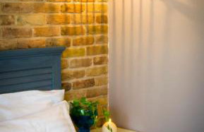 Villa Teresa Luxury Suites - Photo 50