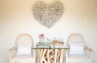 Whitbourne farm - Foto 26