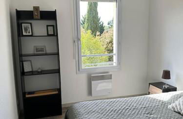 Appartement Agen sud - Foto 8