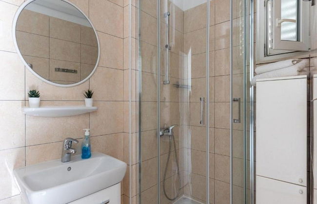 Sunny Palace Apartments - Foto 39