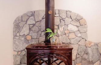 Luxury House, Walk to Downtown or Pioneer Park - Photo 19