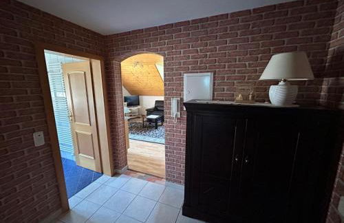 Haus Panoramablick - Foto 12