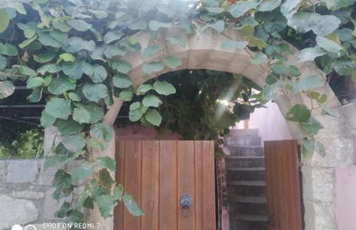 George Traditional Chalet - Foto 1