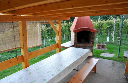 Apartman"KATJA" - Foto 8