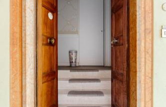 Holiday Verona - Foto 42