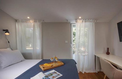 Villa Pietra Cattunara - Foto 33