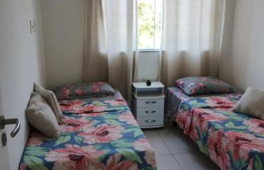 Apartamento confortável e arejado - Photo 4