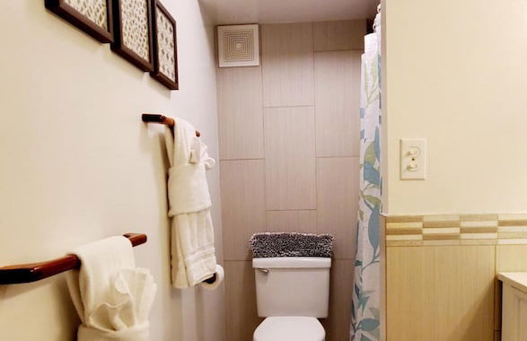 Sunrise to Sunset Perfect Getaway - Foto 45