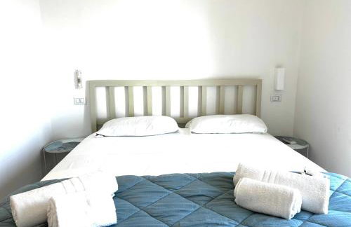 Villa Fertilia - Key to Villas - Photo 45