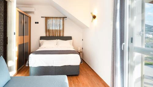 Mont' Rock villas 3 - Foto 3