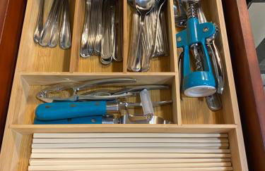 Huntington Beach adorable 2 bedrooms, 2 bathrooms - Photo 34