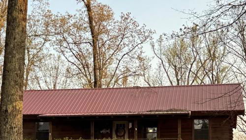 The rancher at heart - Foto 5