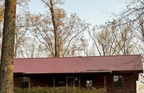 The rancher at heart - Foto 5