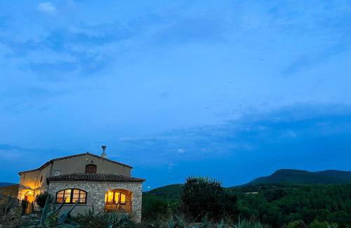 La Masieta Tarragona - Foto 14