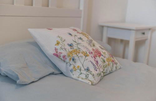 Casa Weekend - Photo 13