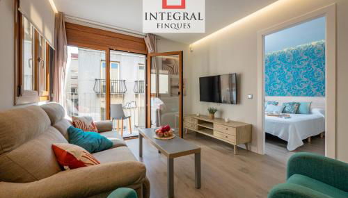 Palamós Exclusive Apartments - Foto 3