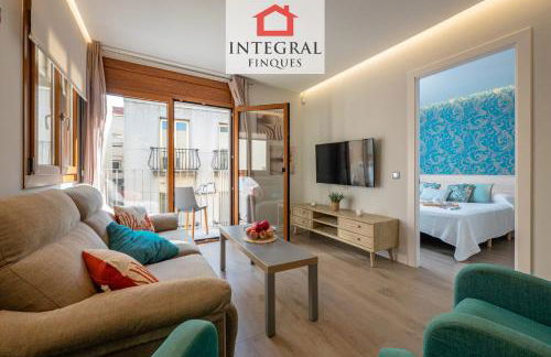 Palamós Exclusive Apartments - Foto 3