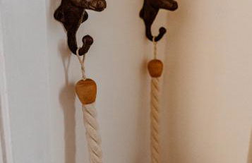 Whisky Whispers Hunters Quay - Foto 30