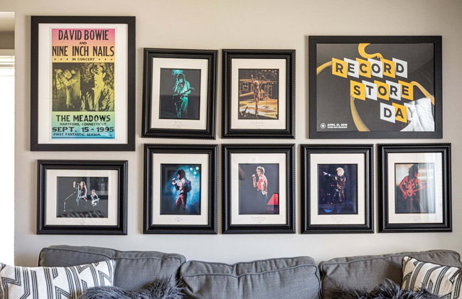 The Shores Lake Views Condo Unit 5577 - Foto 10