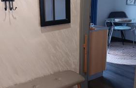 Apartman Dunav - Foto 6