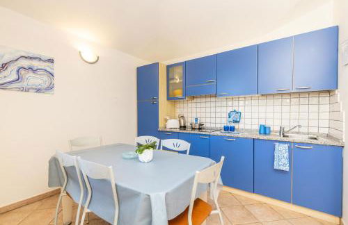 VILLE MONDO a 350 metri dalla spiaggia - Foto 56