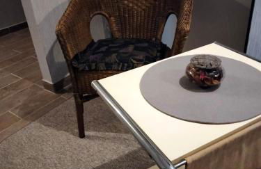 Ferienwohnung CoCo - Foto 39