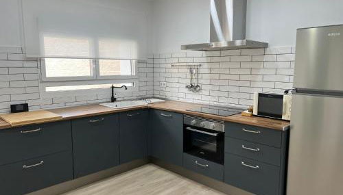 Casa Barrionuevo 2 - Foto 5