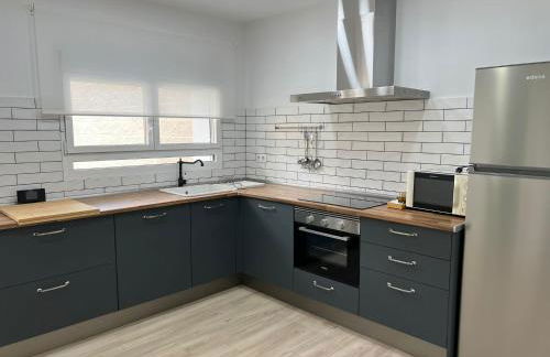 Casa Barrionuevo 2 - Foto 6