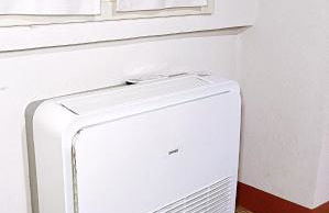 Residenza Madonina - Appartamento Marisa - Foto 23