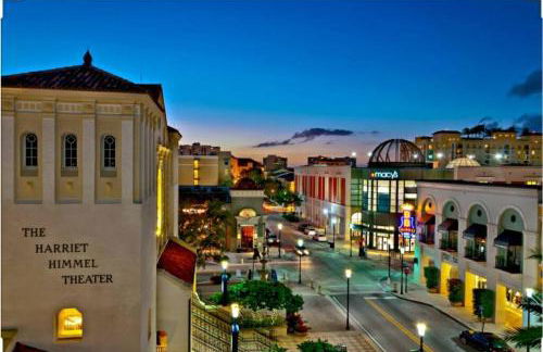 A Treasure In Boynton Beach - Foto 15