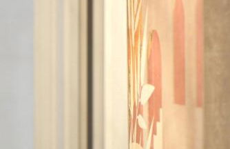 L'Echappée Belle - Foto 16