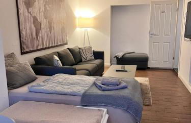 -Mi casa es su casa- - Foto 4