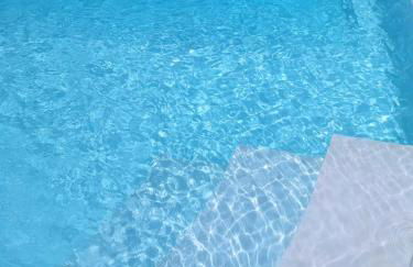 Tedimo Mare - Foto 18