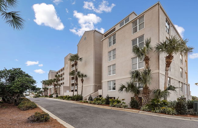 Magnolia House 305 2 Bedroom Condo by RedAwning - Foto 76