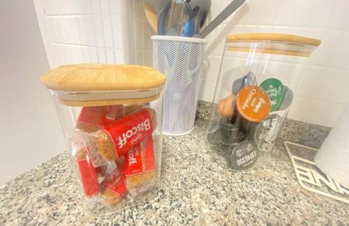 Falperra Estudio - Foto 12