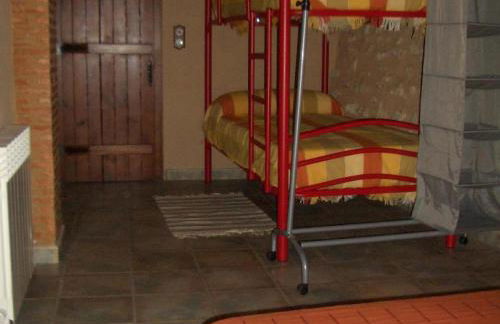 Casa Gimeno - Foto 17