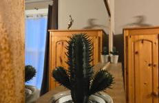 Cowboy Corner - Hot Tub, City Centre, Free Parking - Foto 34