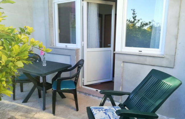 Deluxe apartment BellaCosta - Foto 48