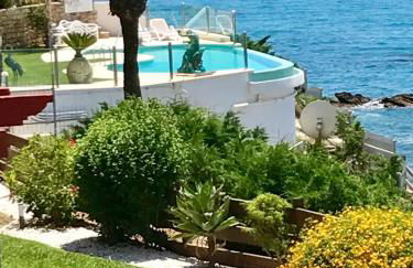 Relax Frente al Mar - Foto 17