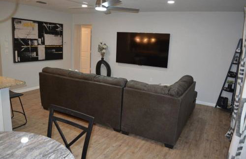 Central World Cup Retreat with Patio & AC - Foto 7